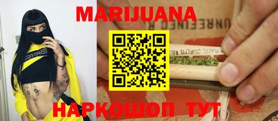 mdpv Краснознаменск