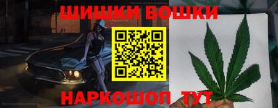 mdpv Краснознаменск