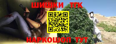 mdpv Краснознаменск