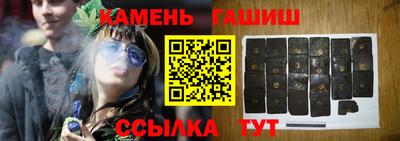 mdpv Краснознаменск